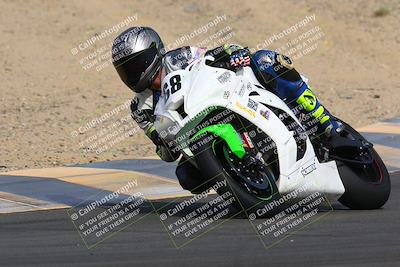 media/Apr-09-2022-SoCal Trackdays (Sat) [[c9e19a26ab]]/Turns 9 and 10 Set 1 (945am)/